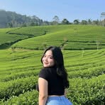 Amanda Fly Lestarii - Facebook