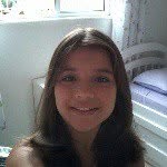 amanda_Fly_Rebelde - @amandavalpasso - Instagram