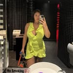 Amanda Flycer - @flyceramanda - Instagram
