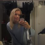 Amanda Flygeborn Gelland - Facebook