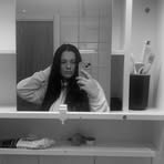 Amanda Flygh - Facebook