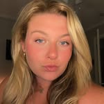 Amanda Flynn - @amandaflynnnn - Instagram