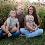 Amanda Flynn - Facebook