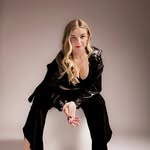 Amanda Flynn (Rogers) - @amandalynflynn - Instagram
