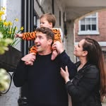 Amanda Fox Photography - @amandaflyfox - Instagram