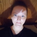 Amandaa Flynn - Facebook