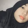 Amandafly - @amandappyi - TikTok