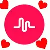 amanda.fly - @amanda.fly - TikTok