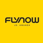 @flynow.amanda - Instagram
