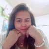 新垣 マリア - @amandafayte - TikTok