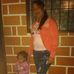 Amanda Flete - Facebook