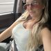 Amanda Flute - Facebook