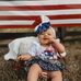 Amanda Fluty - Facebook