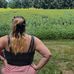 Amanda Flyte - Facebook