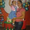 amandaflete - @danieri38 - TikTok