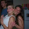 amanda - @amandafox_ - TikTok