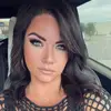 Amanda - @amandafoxxy88 - TikTok