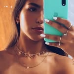 Amanda B Fossa - @amandafossa_ - Instagram