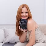 Amanda Carvalho | fotógrafa 📸 - @amanda_fotografaa - Instagram