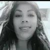 Amanda FO - @wendi1309 - TikTok