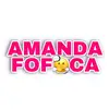Amanda Fofoca 🥇 - @amanda.fofoca - TikTok