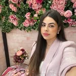 AMANDA FOGAÇA - @amandafogaca.pmu - Instagram