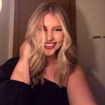 Amanda Foganholi - @amandafoganholi - Instagram