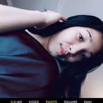 Amanda Fogarasi - Facebook