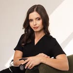 Amanda Fonseca - @amandaa_fonseca - Instagram