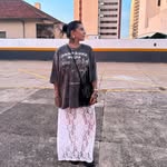 Amanda Fonseca - @amandafonsecatattoo - Instagram