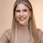 Amanda Fonseca| Fisioterapeuta - @amandafonsecafisio - Instagram
