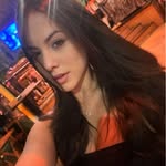 AMANDA FONTES - @amandafoontes - Instagram