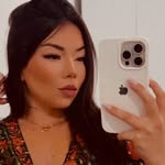 Amanda Foontiérry - @amanda_foontierry_ - Instagram