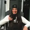 Amanda Forato - @amanda.forato - TikTok