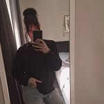 Amanda Forslund - @aamandaforslund - Instagram