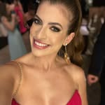 Amanda Fortuna Capacia - @amandanfortuna - Instagram