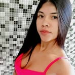 Amanda Fortunato - Facebook