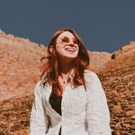 Amanda Foster • viagens • outdoor • lifestyle - @fostertheamanda - Instagram