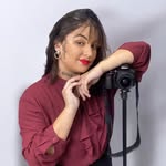 Amanda Fotosstudio - @amandafotosstudio - Instagram