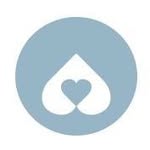 Amanda Foundation - @amandafoundation - Instagram