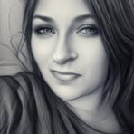 Amanda Fountain - Facebook