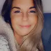 Amanda Fox - @amandafox44 - TikTok