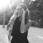 Amanda Petrucci Fotografia | Fotógrafa de Casamentos SP - @amandafotografa_ - Instagram
