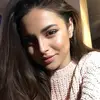 amandafo - @amandafo2 - TikTok