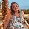 amandafoo - @amandafoo - TikTok