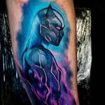 amandafoxtattoo@gmail.com - @amandafoxtattoo - Instagram