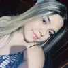 Amandinha - @amandafo_ - TikTok