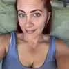MandyLeighDesignCo - @amandafosdick7 - TikTok