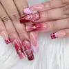 Nails art - @amanda88fo - TikTok