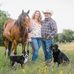 Amanda Foard - Facebook